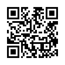 QR Code for 34KUdD34g3BddRVWNvTxmJBcjqK746FAtV