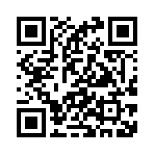 QR Code for 34KUiu52Cr147pG2eDgnsfEuLd7uQ63zaW