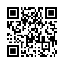 QR Code for 34KUqkxK74Uu6a1cjArNfjgbNbysX2htr1