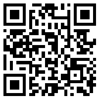 QR Code for 34KUsLhhyfdsSQjDSj8wWtALyPqPsELGoW