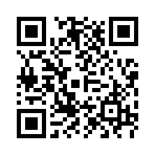 QR Code for 34KUvXLLp1ShH1RaY3HGjSWcgWTv2RvGvo