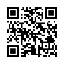 QR Code for 34KV25e5hrkCBStAbghStozP4ZP2fE2y1D