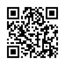 QR Code for 34KV2sDw2uftZVL57txoTAaCPmjBCZXV1F