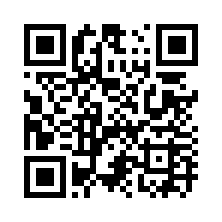 QR Code for 34KV7g6LmBKVPZmL5L9T6BQDrijrwnUnFf