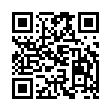 QR Code for 34KV8y8HqsXGmsvvjVbkDoLdUUtbCQeUhM