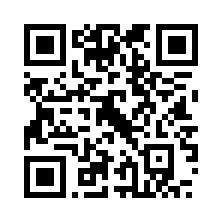 QR Code for 34KV9NMBLnmFS9ir8dHXwGAEpD86KPMbDy