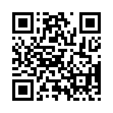 QR Code for 34KVBjFWHsPvFtJRVsSP7fYpHF5zY9qJBA