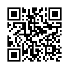 QR Code for 34KVCAsVCsdN61FoLavPRUHNQds7YkCHqA
