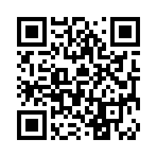 QR Code for 34KVCvHKLL5ZK1Fqa7sybSVt9Zo14gGtev