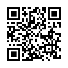 QR Code for 34KVG5AYHs63LM1Y1ao7b17xEPB2F2RUP2