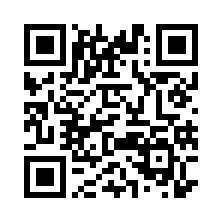 QR Code for 34KVQ5wesDrcziNW8Q85DiPsd7mLubufam