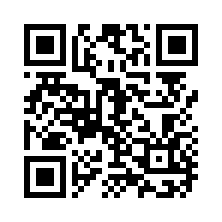 QR Code for 34KVRcZrdcVpWeSSyfrNY2HC2pvykFLDqT
