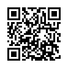 QR Code for 34KVT1k3nZCW8DSeLdm1tnZ3vxKqQ7P3Ap