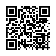 QR Code for 34KVTZufpMoHN8fnnZF3MDk9jjYDFzsosM