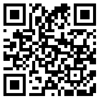 QR Code for 34KVbPnXFvzeVyeY36NB9RCeG1Fkvnnerc