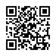 QR Code for 34KViDCvx68PUCbhsAPoDj5MC3DdLUFedR