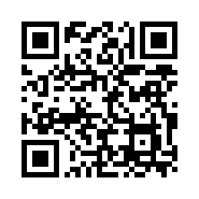 QR Code for 34KVmkMSkE3ftrojGLMJ9eYxbNYtStNuYR