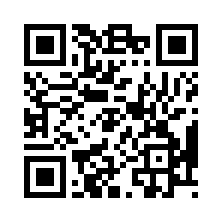QR Code for 34KVpsht2hjVJYtnh8J7HPrhnymDAQSTCh