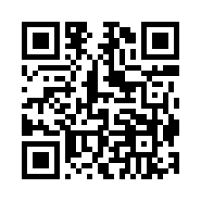 QR Code for 34KVwBs9ytV6EdPo21MGWMprH311L7Xkey