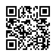 QR Code for 34KWdoeGdNGmFcTDcSLQmApQeE5fxZZcf8