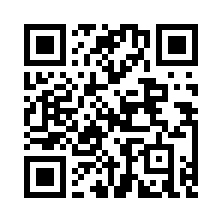 QR Code for 34KWhAdLrt6sEDSumARFVyNtMRubvLqaha