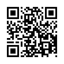 QR Code for 34KWiMTn9botaUpobseP5T44mY6rPJBESe