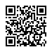 QR Code for 34KWr5CKuFvu4gCMsohHYZyECns2FDQsLJ