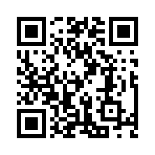 QR Code for 34KWv2gJattwovnsEqSakUbJa4Ldp4Fh8v