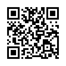 QR Code for 34KWyBj8jPyFCQVqJF4PNy2Tou6KiUrJVt