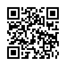 QR Code for 34KWyXuLcXdvzRmVwiWbyAwCKfX6exf2JD