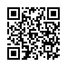 QR Code for 34KX338DCtT3vLXDKqGZM4eCA41XkSmRrd
