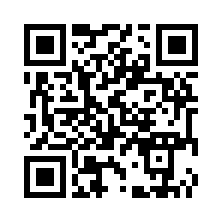 QR Code for 34KX4ebKqa9VcmijVRMWcQxALZA3HgVavb