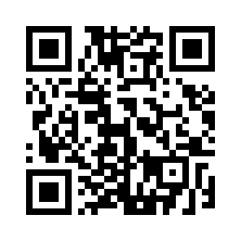 QR Code for 34KXBJsQHqDL5bSVcRMScAqKcRAfXo662k