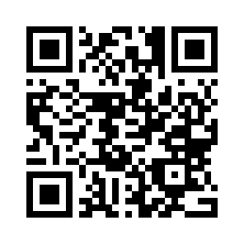 QR Code for 34KXD2HARWGb7PexKyCGyRvfRztNQR6AAJ