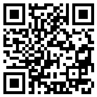 QR Code for 34KXFoiuWmFiv56UcnuNe6ArZ5n6TTi3Sc