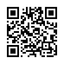 QR Code for 34KXGZGyTQb4hsRoTS6euunWUC5xSmYY4x