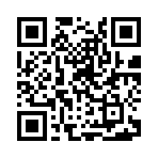 QR Code for 34KXKHW6P2m3jPQh3t6gbAS98roPvawT2e