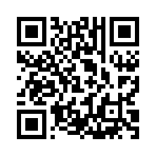 QR Code for 34KXU1tKMFFGi6RCNwh21LK9qep3imYaoc