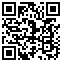 QR Code for 34KXbTgBmdASh3g4RGMXM4tz5KBDtHE1EU