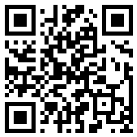 QR Code for 34KXcohMAMfFu5hrkYuTehYuWi9knboohH