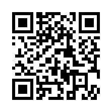 QR Code for 34KXeVRbK6V8XiUdhBeyFNqKG7jmLxbdK5