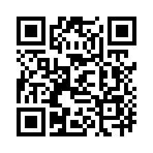 QR Code for 34KXfjYgZfAX6A8RjZUSu43bcM6scVx3em