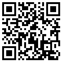QR Code for 34KXrDXUYo2hdYgPX3bRSZCXPyf9pX9nus