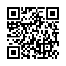 QR Code for 34KXrDwf5HLjUtHwmAtc4AkgECbm5H7dgy