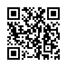 QR Code for 34KYGTGLV6JVGV3wFtX5VGghCHmi6oR6tx