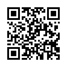 QR Code for 34KYYCsoMKB8tnpffyoa4XQNTC9UZKq8EY
