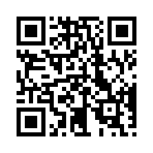 QR Code for 34KYgTkrH558EM6SnAFvwUA7uemjfDfLTE