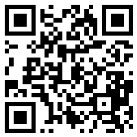 QR Code for 34KYhtWufF6s4KLyH2WP3jX9cVbsGoqySS