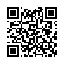 QR Code for 34KYm5MRcezmEuHNqqQ4F2Edx4HacRDM1d