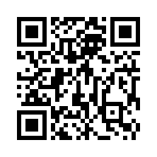 QR Code for 34KZ1b4F762PVgtUFytRouMWzdsSj4AHFS